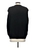 L'academie los angeles Black Pullover Sweater Size S - photo 2