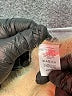Lou & Grey 100% Nylon Tan Pullover Sweater Size M - photo 8