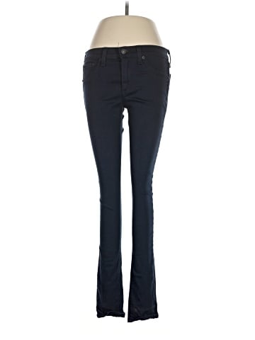 Rag & Bone/JEAN Jeans (view 1)