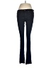 Rag & Bone/JEAN Blue Jeans Size 28 waist - photo 1