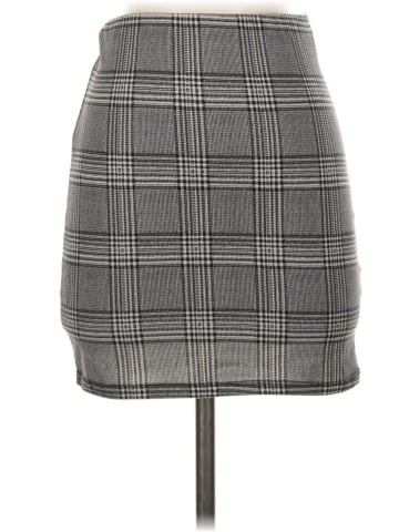 Better be Casual Skirt (view 1)