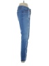 Old Navy Hearts Blue Jeans Size 2 (petite) - photo 4