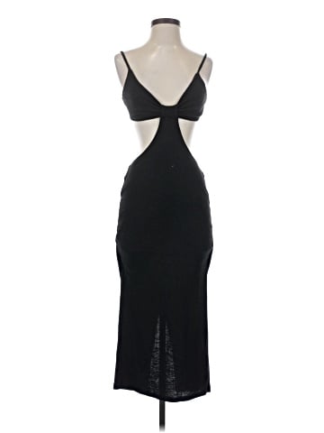 MIOU MUSE Cocktail Dress (view 1)