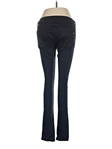 Rag & Bone/JEAN Jeans (view 2)