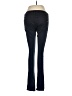 Rag & Bone/JEAN Blue Jeans Size 28 waist - photo 2