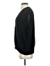L'academie los angeles Black Pullover Sweater Size S - photo 5