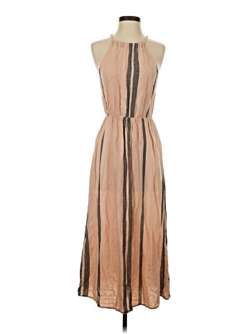 Cloth & Stone Casual Dress (view 1)