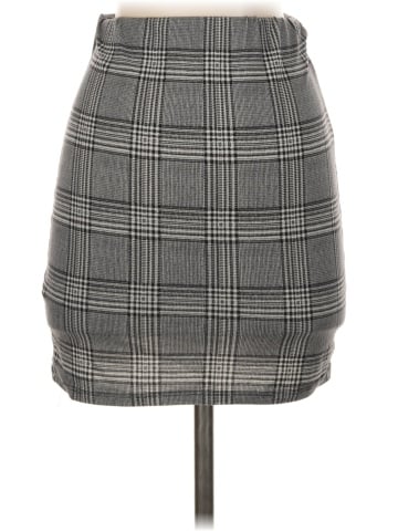 Better be Casual Skirt (view 2)
