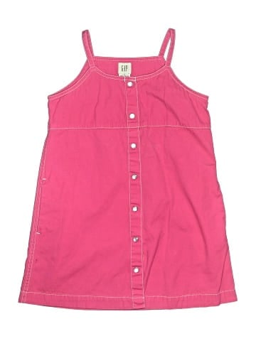Gap Dress (view 1)