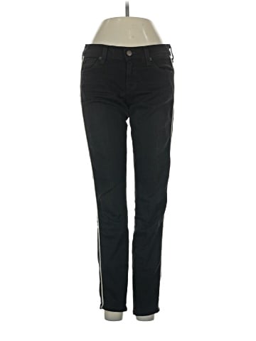Textile by Elizabeth and James Jeans (view 1)