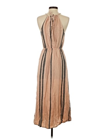 Cloth & Stone Casual Dress (view 2)