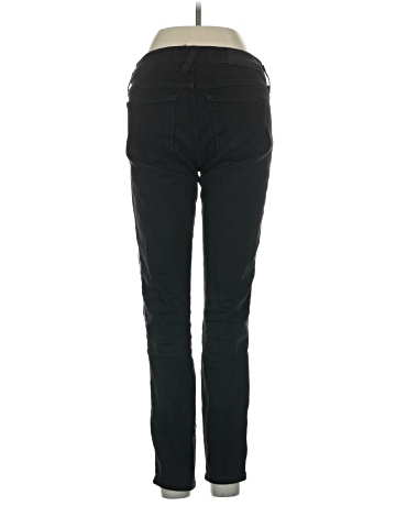 Textile by Elizabeth and James Jeans (view 2)