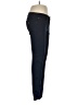 Rag & Bone/JEAN Blue Jeans Size 28 waist - photo 4