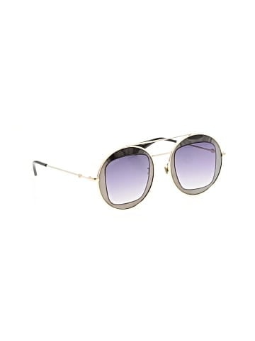 Gucci Sunglasses (view 1)