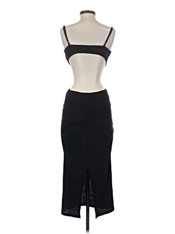 MIOU MUSE Cocktail Dress (view 2)