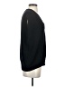 L'academie los angeles Black Pullover Sweater Size S - photo 4