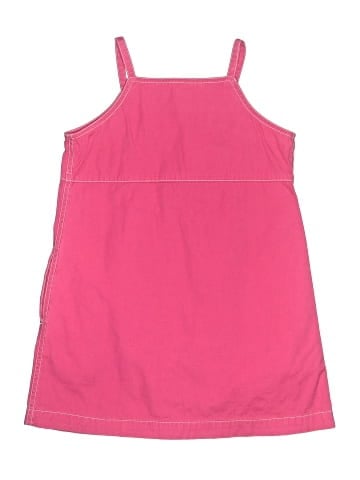 Gap Dress (view 2)