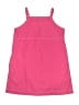 Gap 100% Cotton Pink Dress Size S (kids) - photo 2
