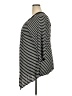 Avenue Black Cardigan Size 18 Plus - photo 5