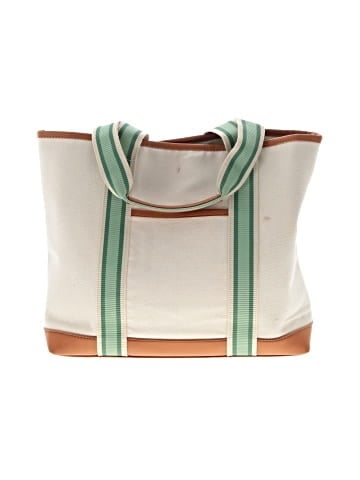 Unbranded Tote (view 1)