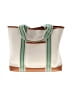 Unbranded Ivory Tote One size - photo 1