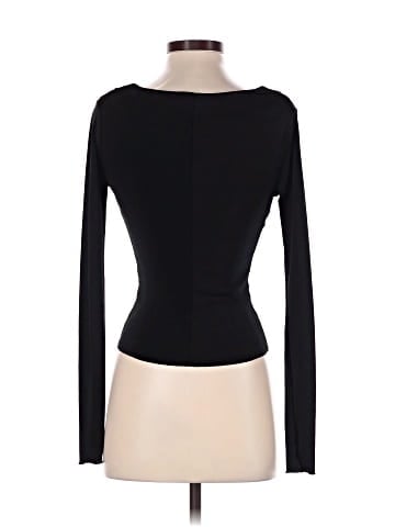 Intimately by Free People Long Sleeve Top (view 2)