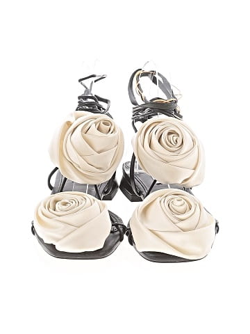 Steve Madden Sandals (view 2)