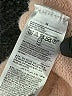 Old Navy Pink Pullover Sweater Size M - photo 8
