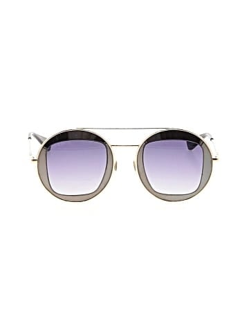 Gucci Sunglasses (view 2)