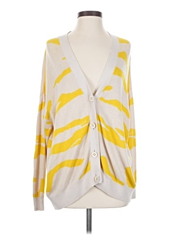 CAbi Cardigan (view 1)