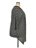 Avenue Black Cardigan Size 18 Plus - photo 4