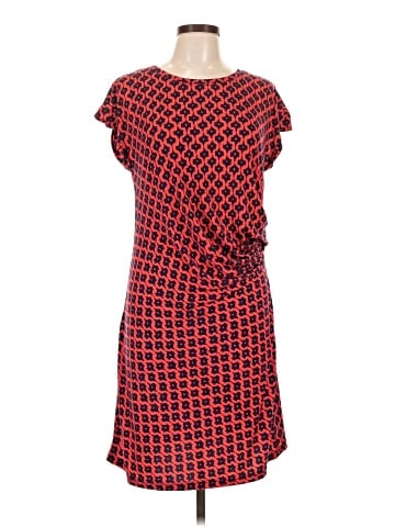 Banana Republic Factory Store Casual Dress (view 1)