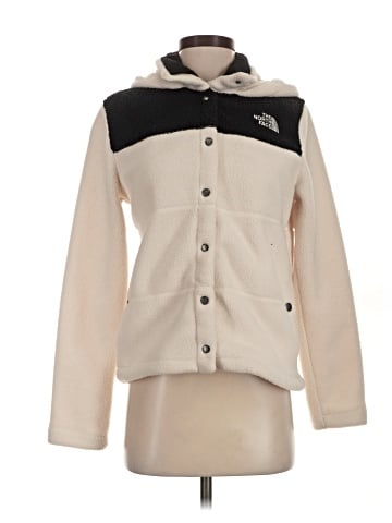 The North Face Jacket (view 1)