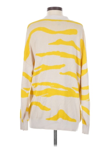 CAbi Cardigan (view 2)