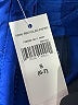 Gap Kids Outlet 100% Polyester Blue Vest Size S (kids) - photo 4