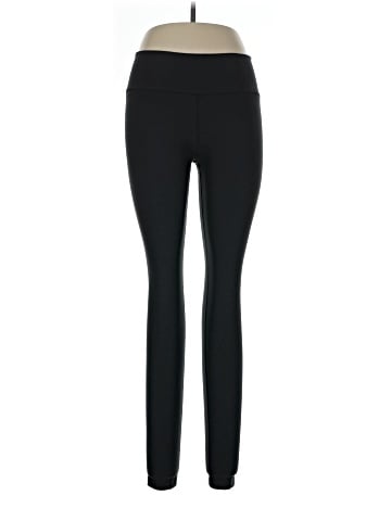 Nike Active Pants (view 1)