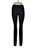 Nike Black Active Pants Size L - photo 1