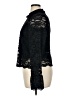 J.Crew Black Long Sleeve Blouse Size 14 - photo 5