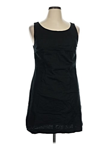 Banana Republic Factory Store Casual Dress (view 1)