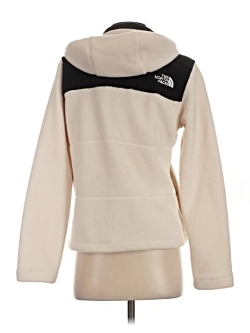 The North Face Jacket (view 2)