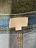 Every Blue Jeans Size 14 - photo 7