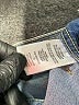 Every Blue Jeans Size 14 - photo 8