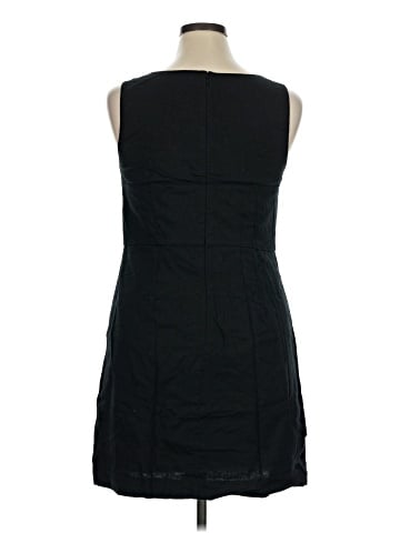 Banana Republic Factory Store Casual Dress (view 2)