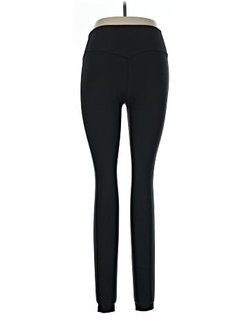 Nike Active Pants (view 2)