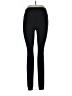 Nike Black Active Pants Size L - photo 2