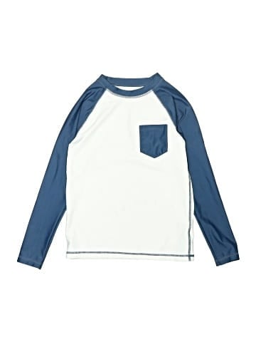 Crewcuts Long Sleeve T-Shirt (view 1)
