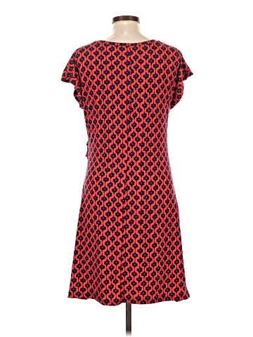 Banana Republic Factory Store Casual Dress (view 2)