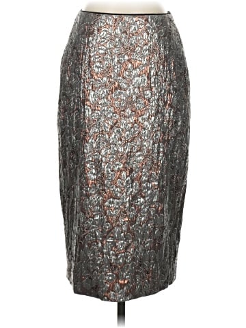 J.Crew Collection Formal Skirt (view 1)