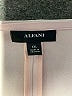 Alfani Pink Coat Size XXL - photo 6