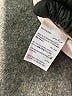 Alfani Pink Coat Size XXL - photo 7
